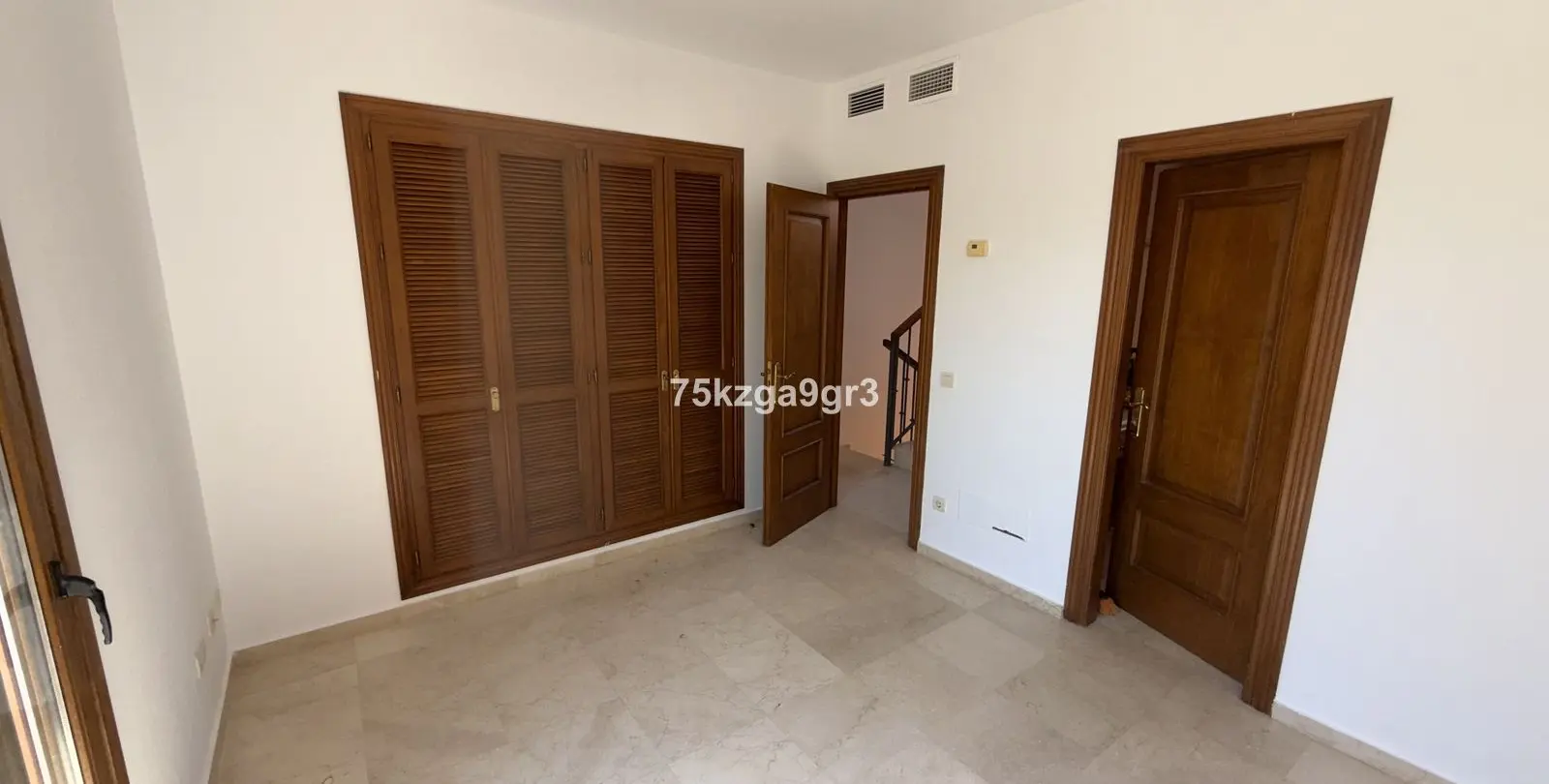 Venta de adosado en Mijas Costa 30
