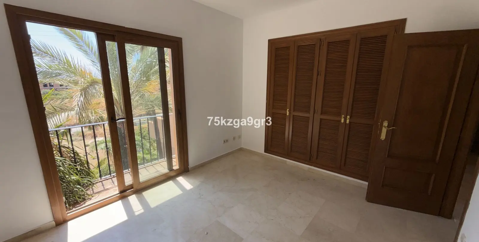 Venta de adosado en Mijas Costa 31