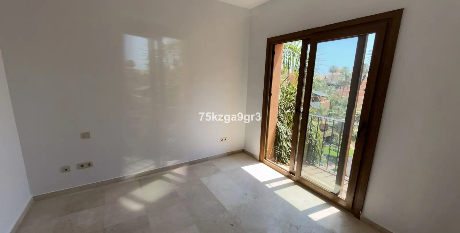 Venta de adosado en Mijas Costa 32