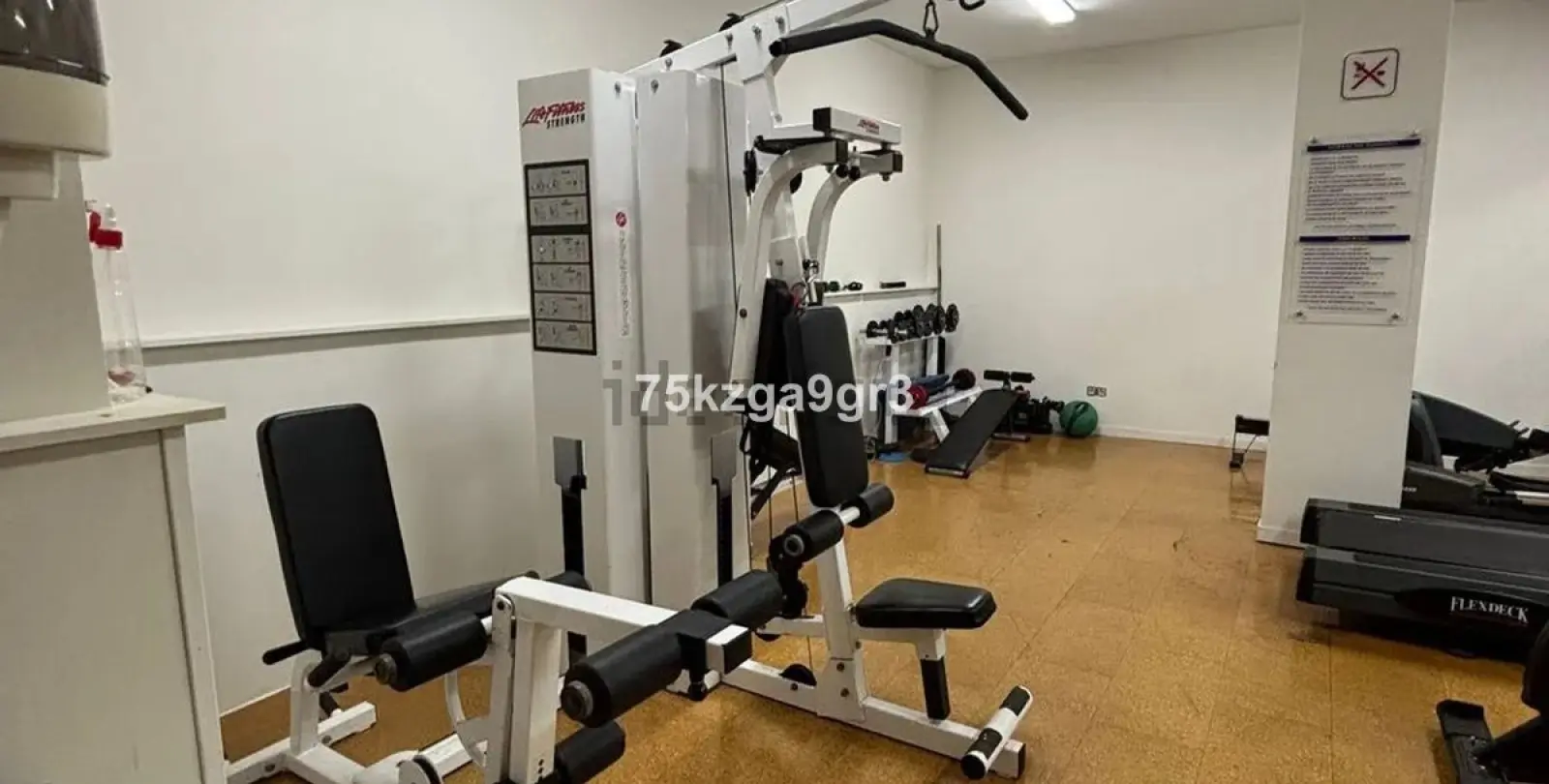 Venta de adosado en Mijas Costa 36