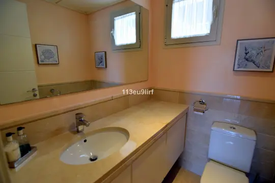 Image 8 thumb