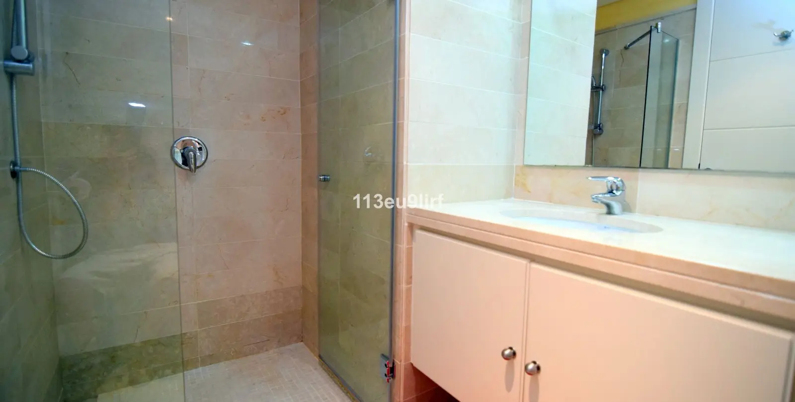 Venta de adosado en La Cala Golf 18