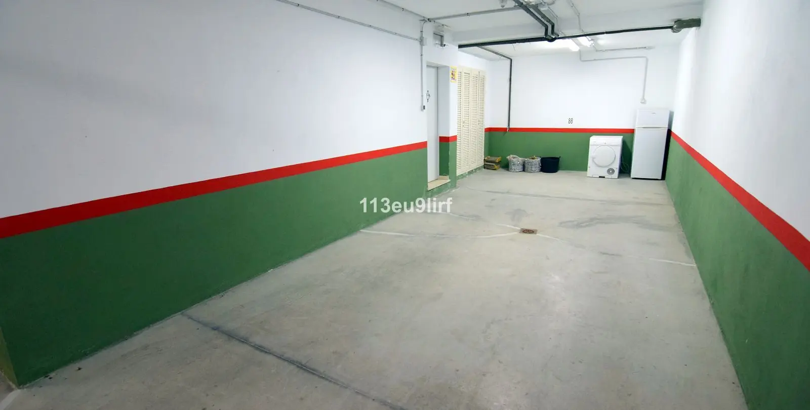 Venta de adosado en La Cala Golf 28