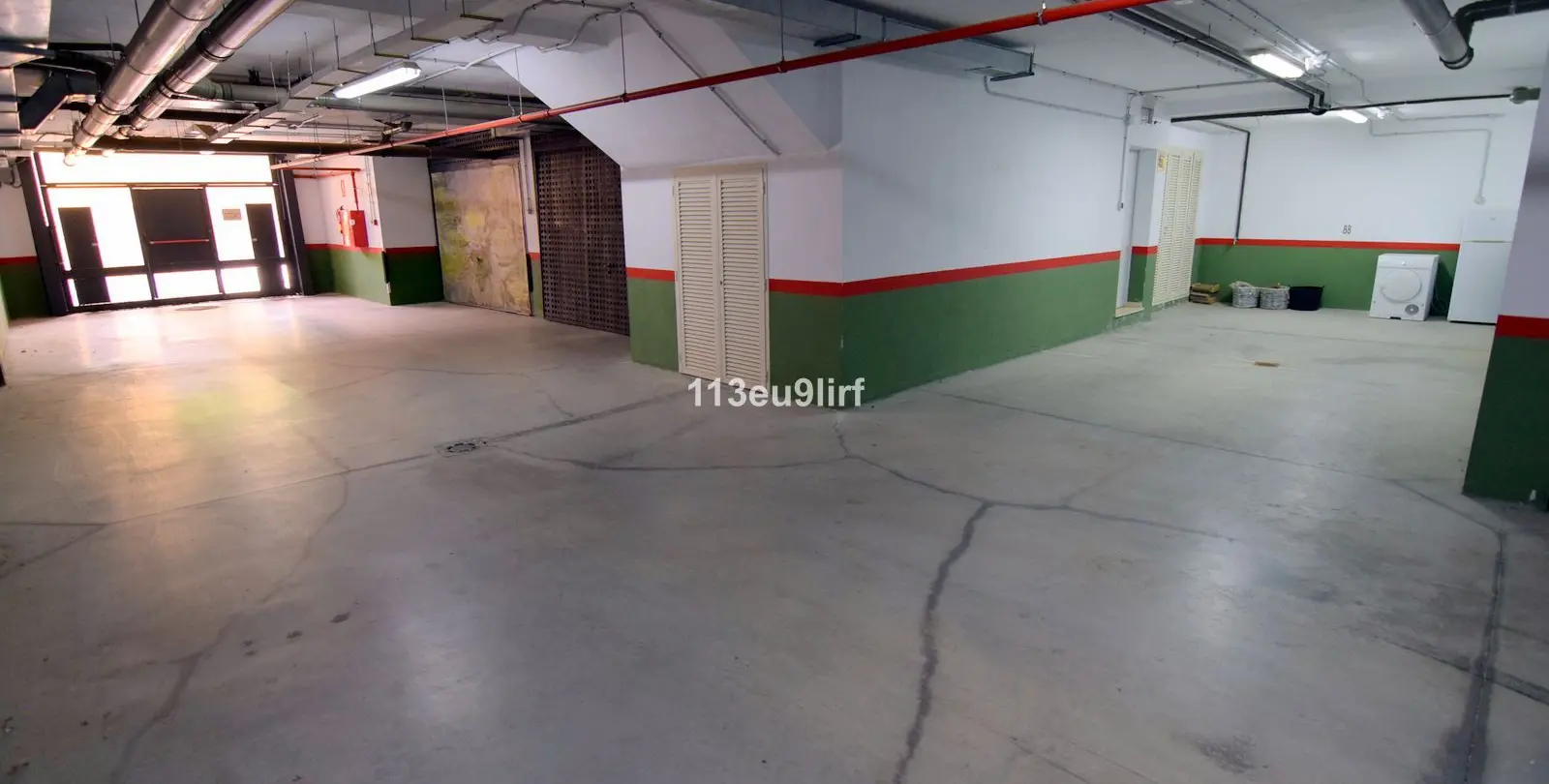 Venta de adosado en La Cala Golf 29
