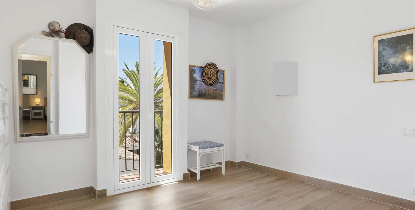 Venta de apartamento en planta media en Fuengirola 16