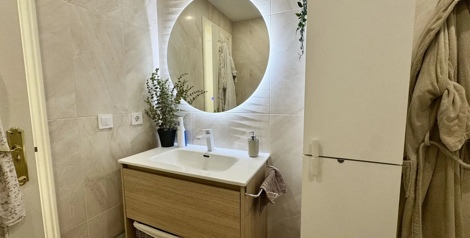 Продажа дома на две семьи в Arroyo de la Miel 32