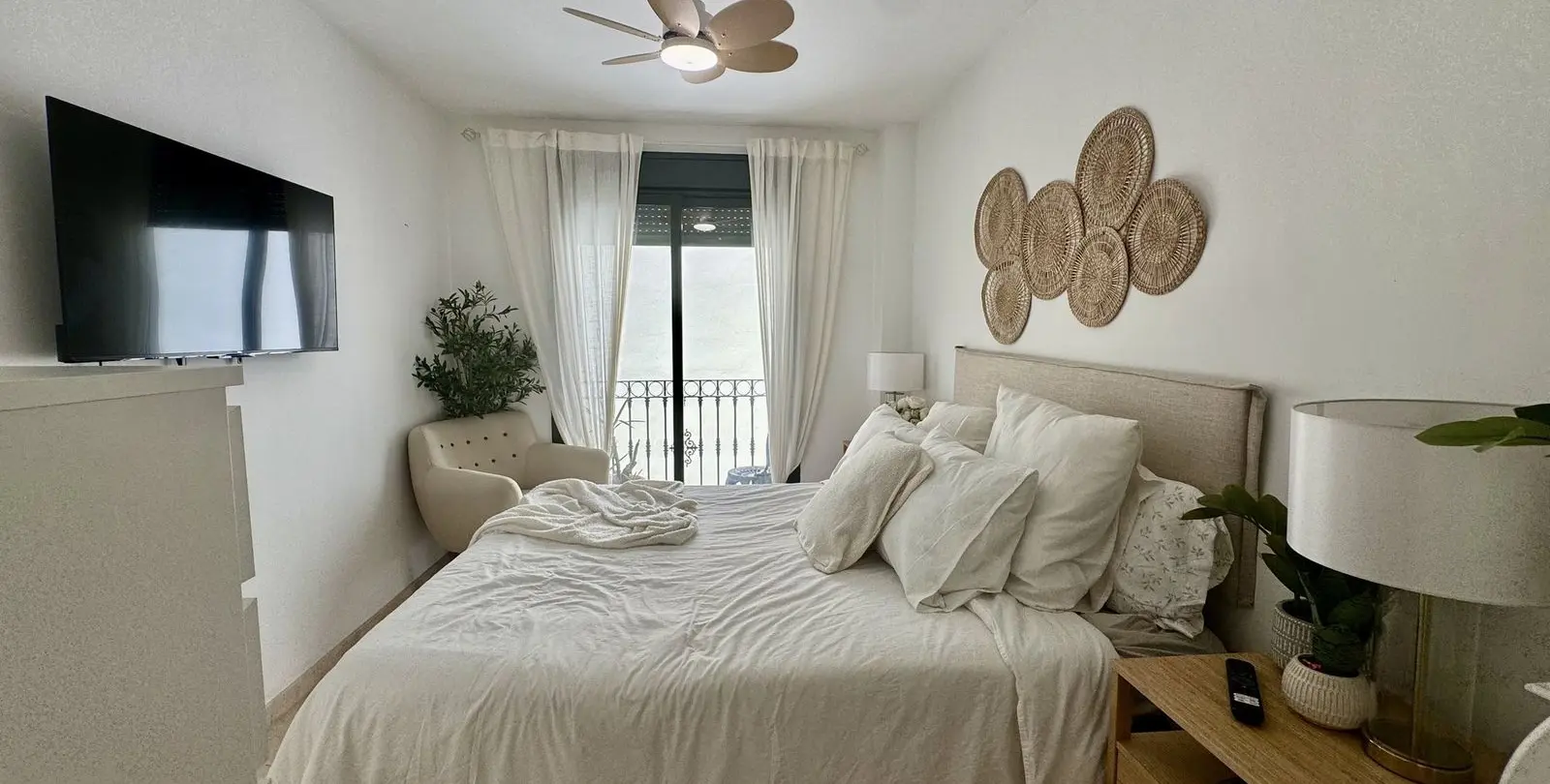 Продажа дома на две семьи в Arroyo de la Miel 34
