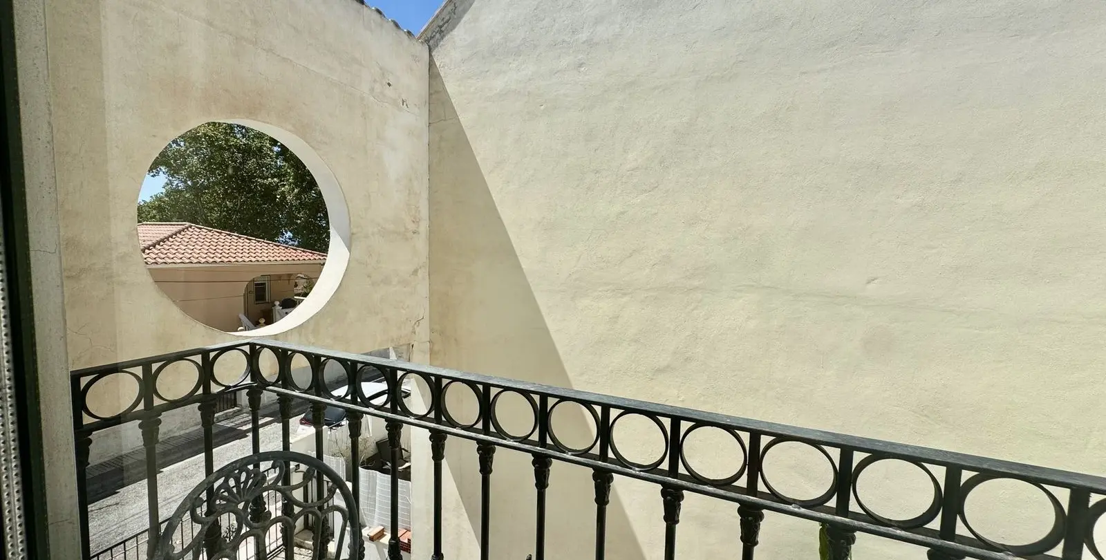 Продажа дома на две семьи в Arroyo de la Miel 37