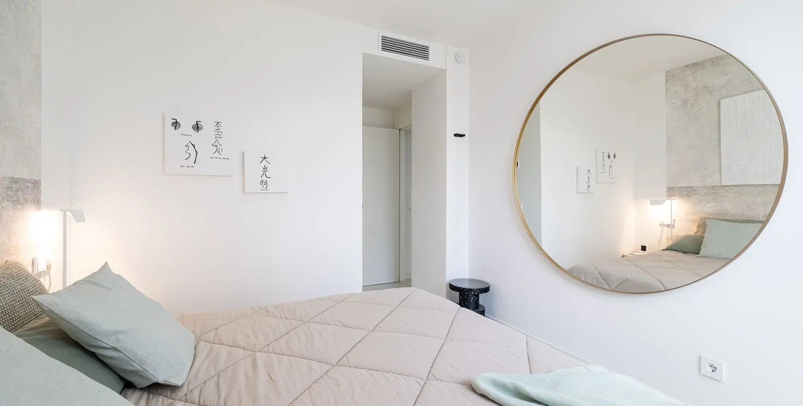 Продажа пентхауса в Fuengirola 14
