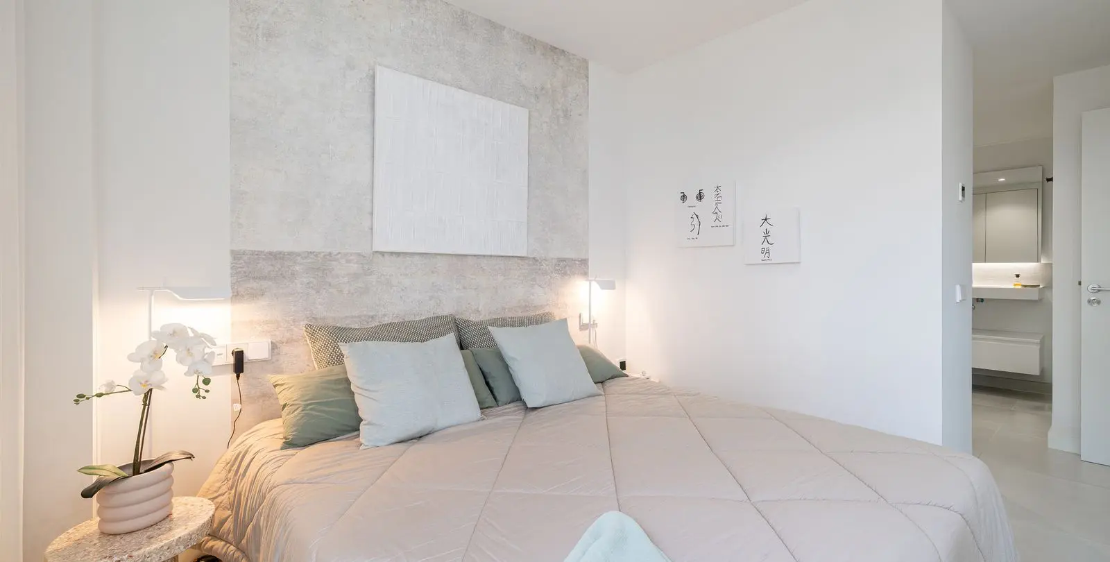 Продажа пентхауса в Fuengirola 15