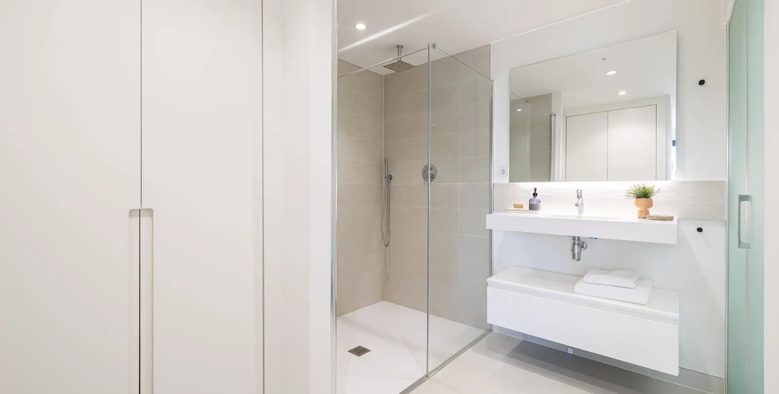 Продажа пентхауса в Fuengirola 16