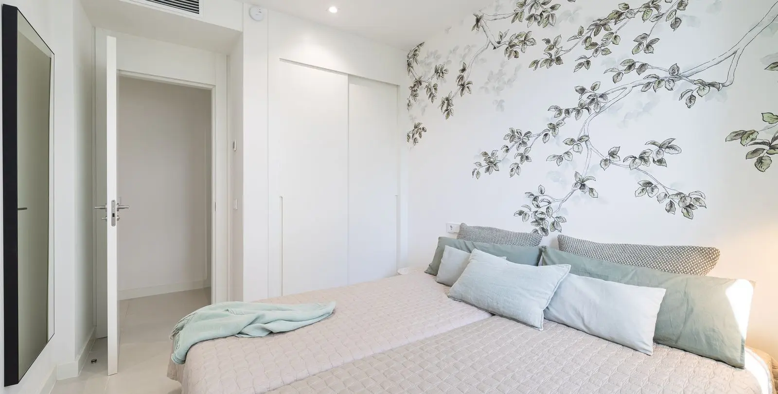 Продажа пентхауса в Fuengirola 18