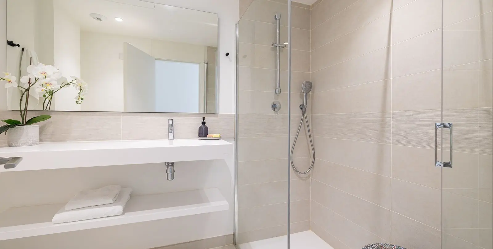 Продажа пентхауса в Fuengirola 19