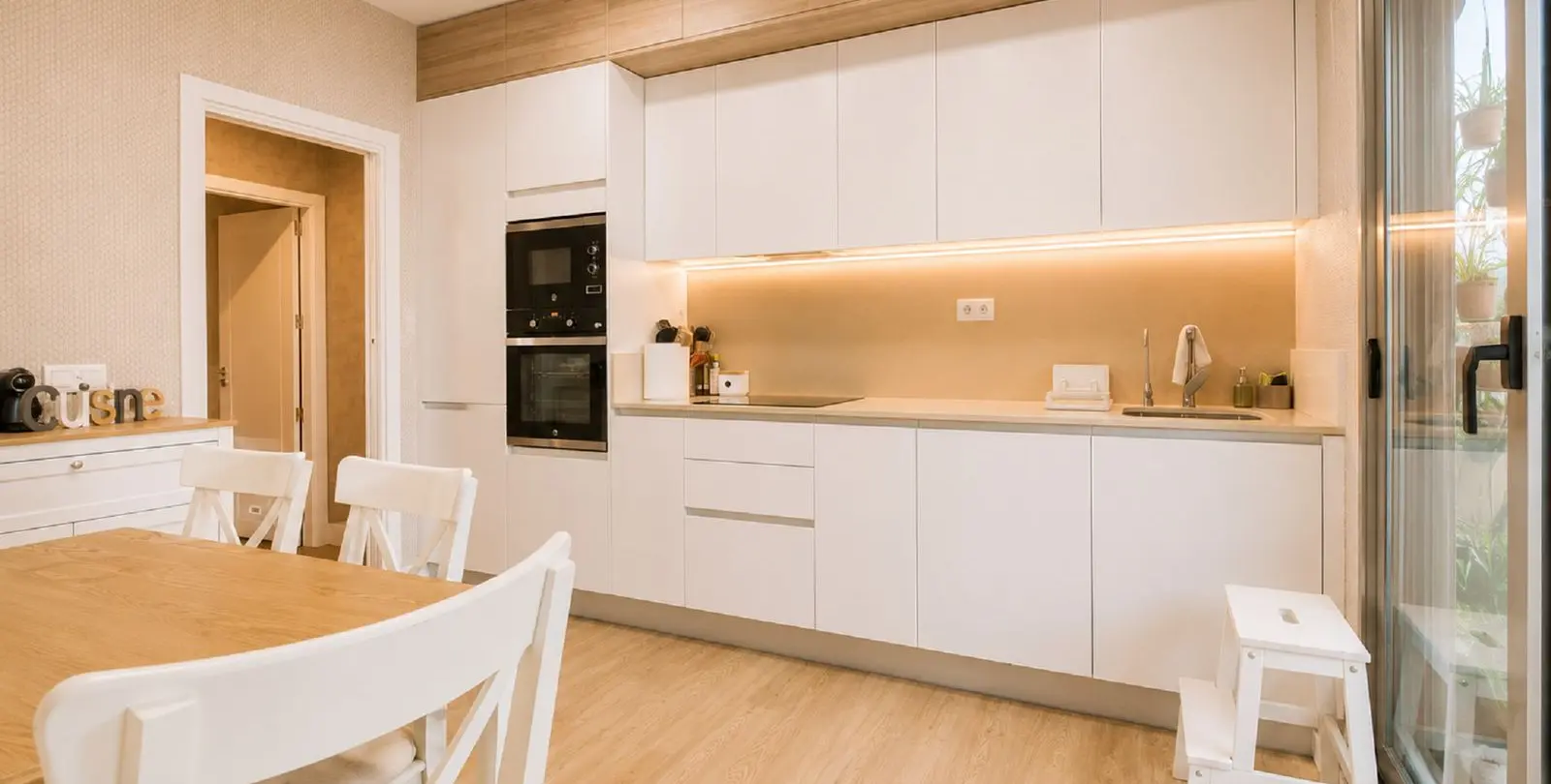 Продажа апартаментов на первом этаже в Torremolinos 16