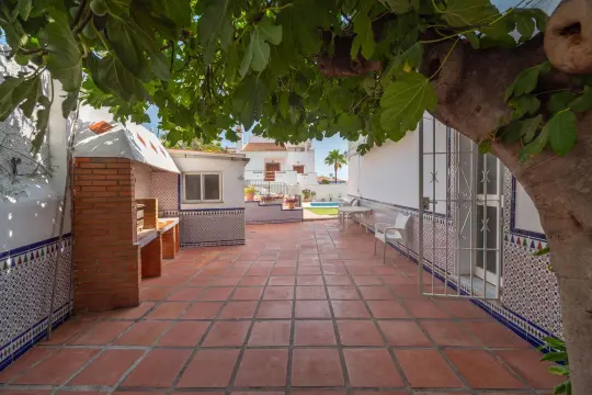 Image 60 thumb