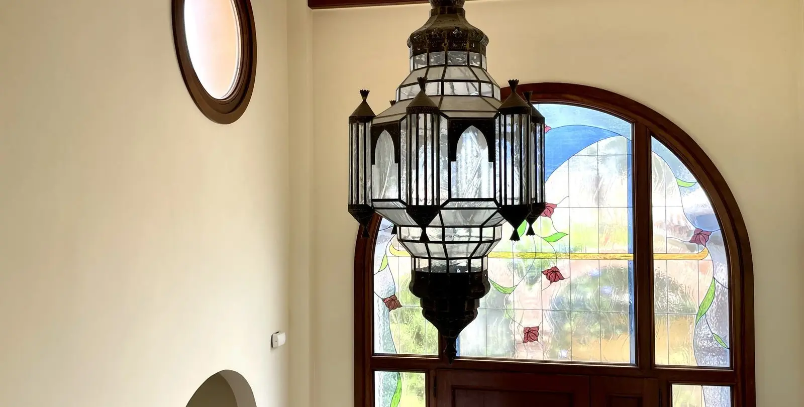 Sale of detached villa in Campo Mijas 29