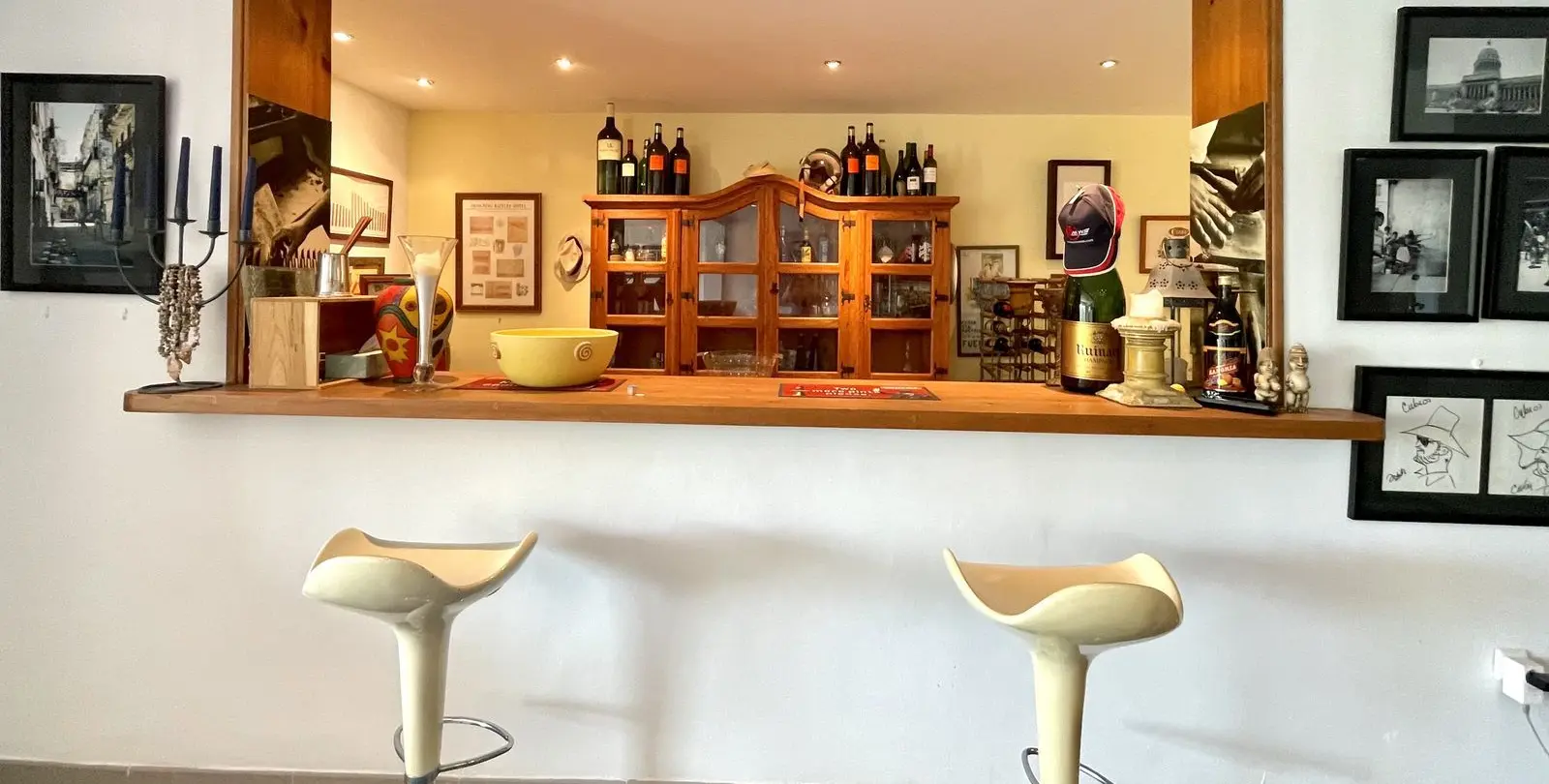 Sale of detached villa in Campo Mijas 39