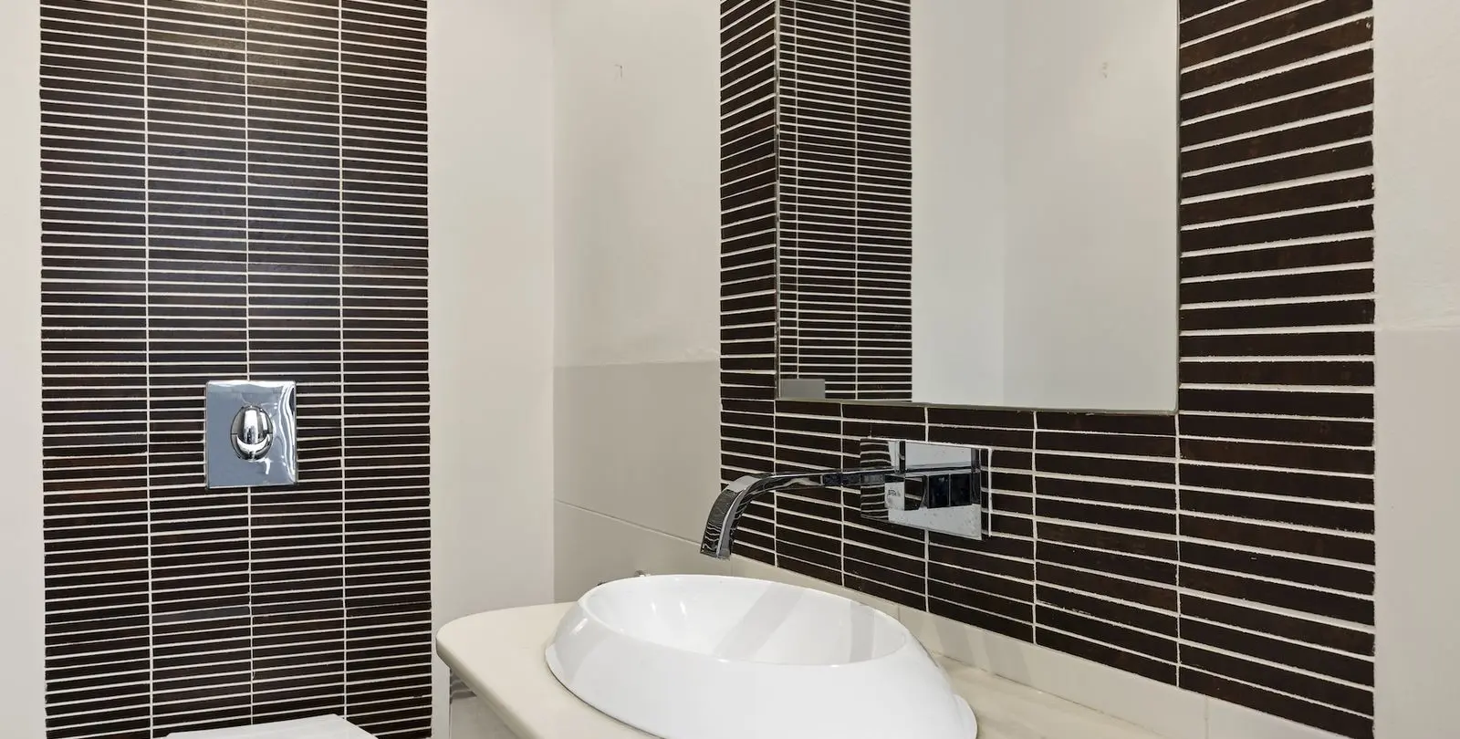 Venta de villa independiente en Benahavís 9