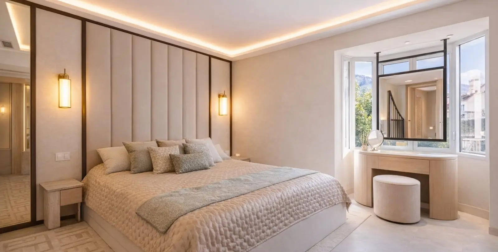 Venta de adosado en Marbella 5