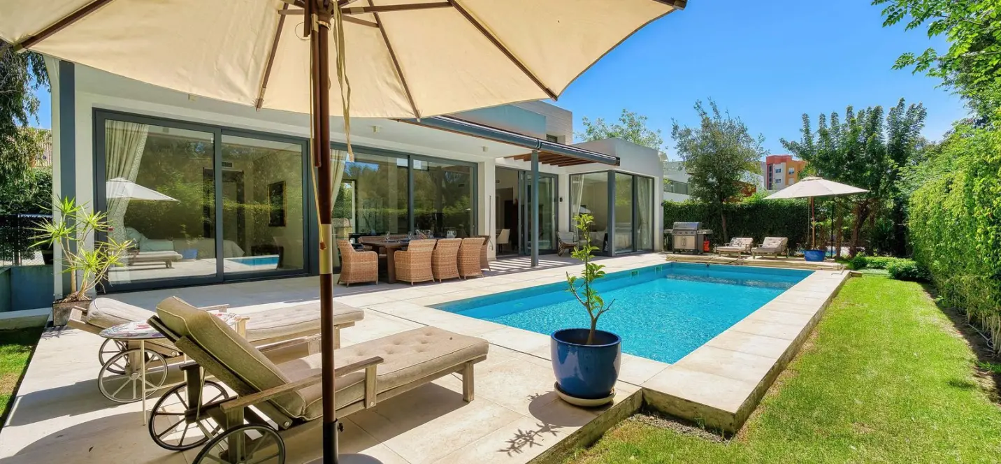 Venta de villa independiente en Atalaya 0