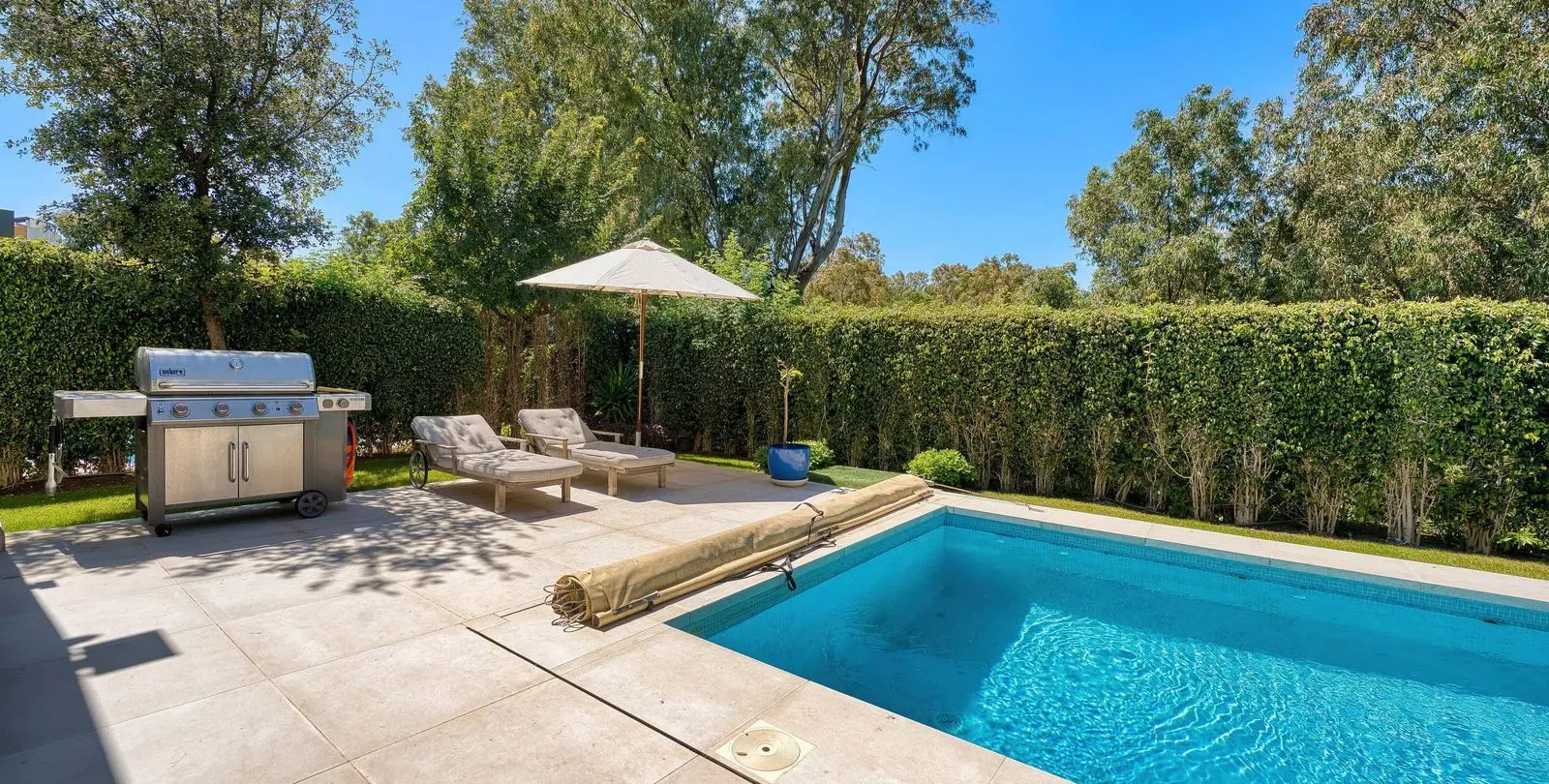 Venta de villa independiente en Atalaya 2