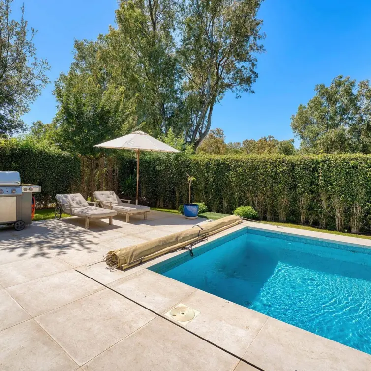 Venta de villa independiente en Atalaya