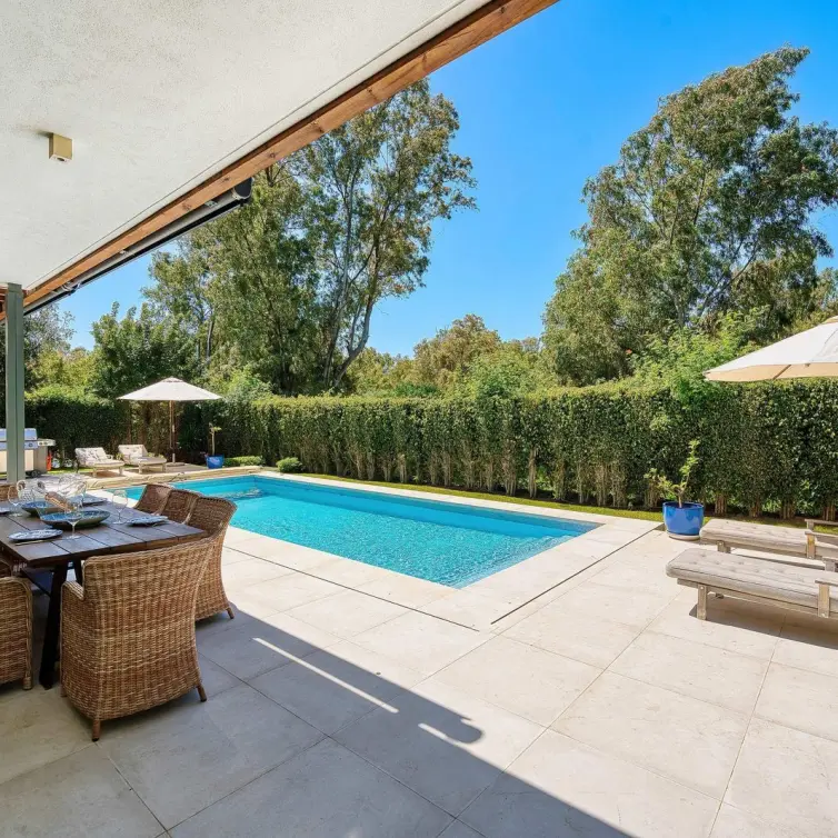 Venta de villa independiente en Atalaya