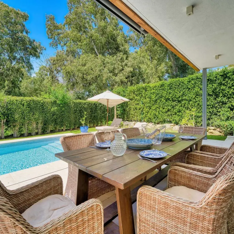 Venta de villa independiente en Atalaya