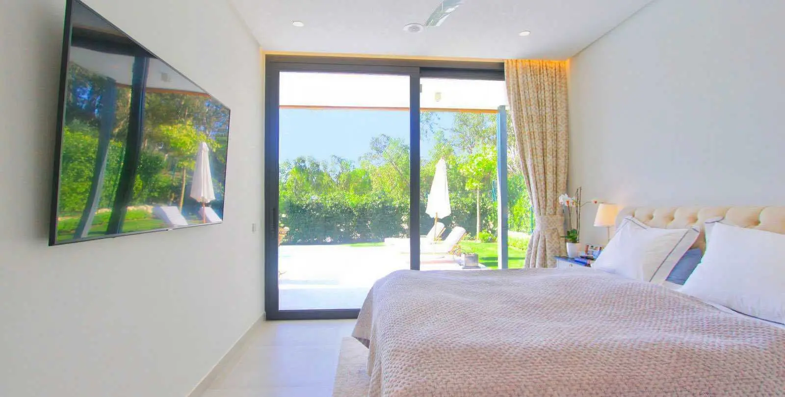 Venta de villa independiente en Atalaya 13