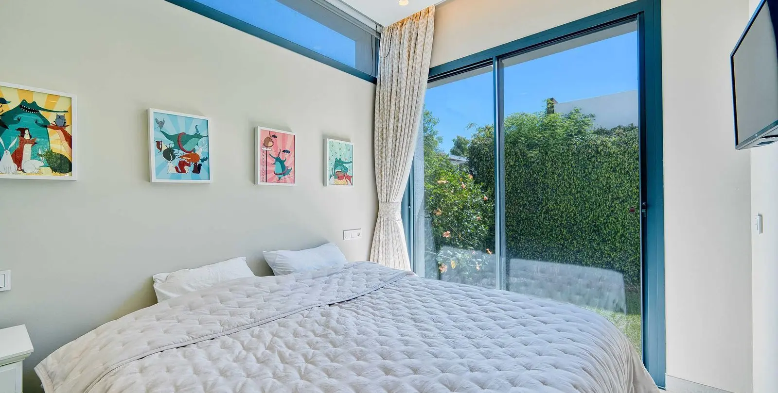 Venta de villa independiente en Atalaya 17