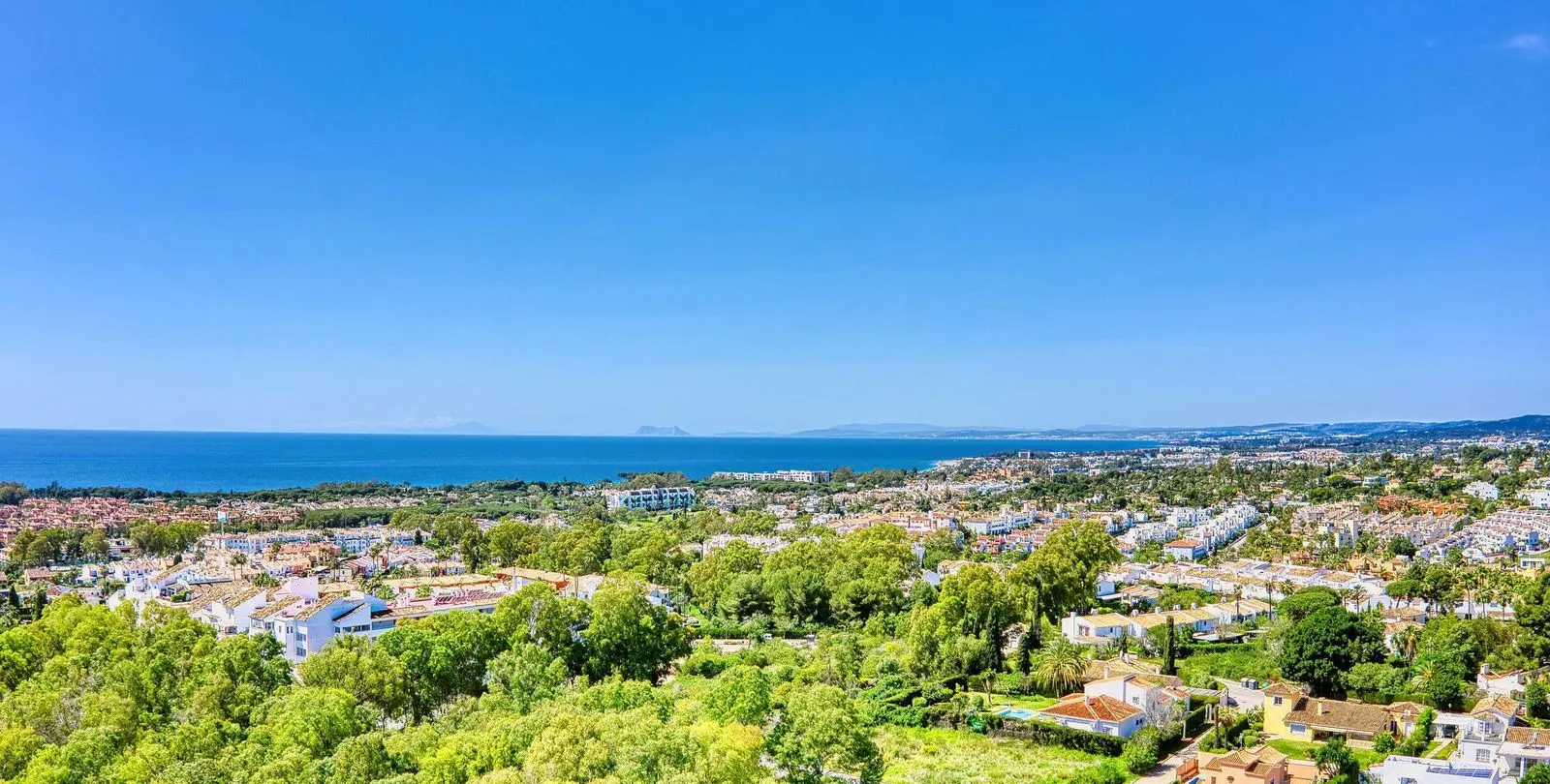 Venta de villa independiente en Atalaya 24