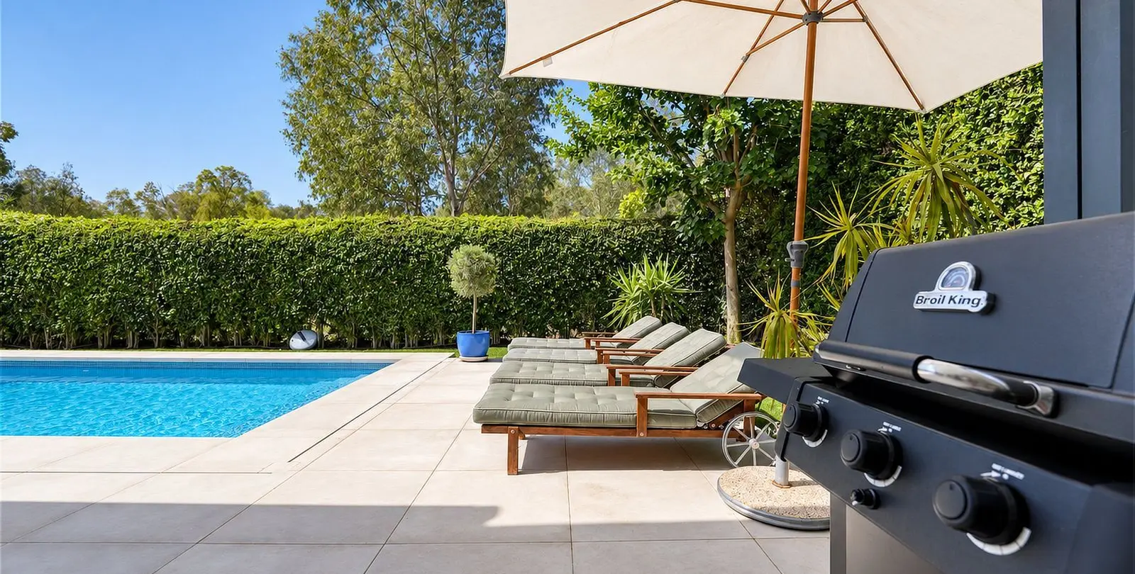 Venta de villa independiente en Estepona 18