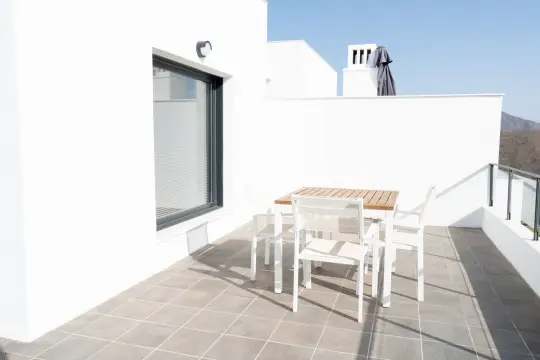 Image 46 thumb