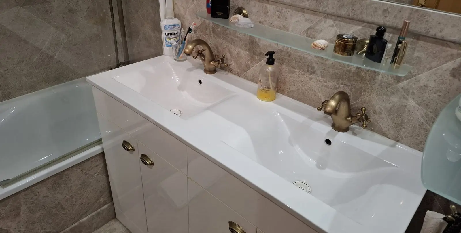 Venta de ático en Manilva 9