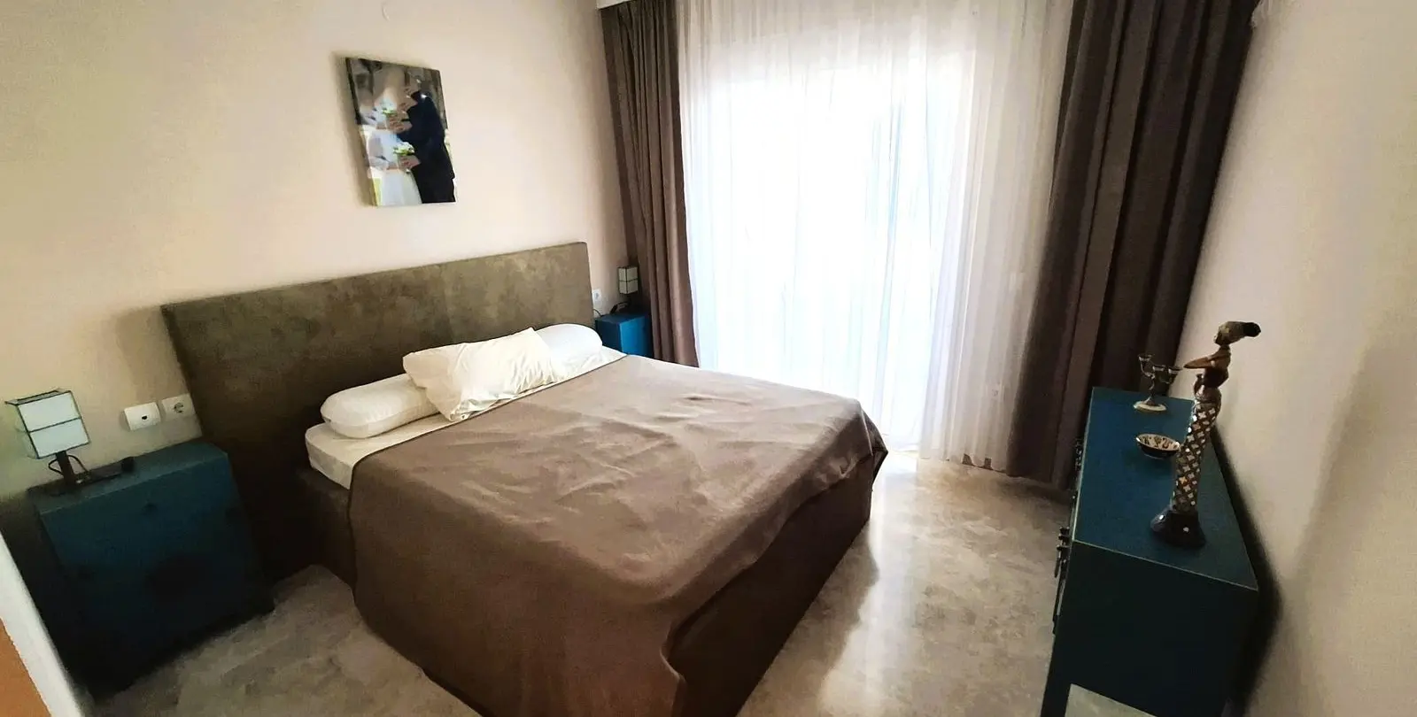 Venta de ático en Manilva 13
