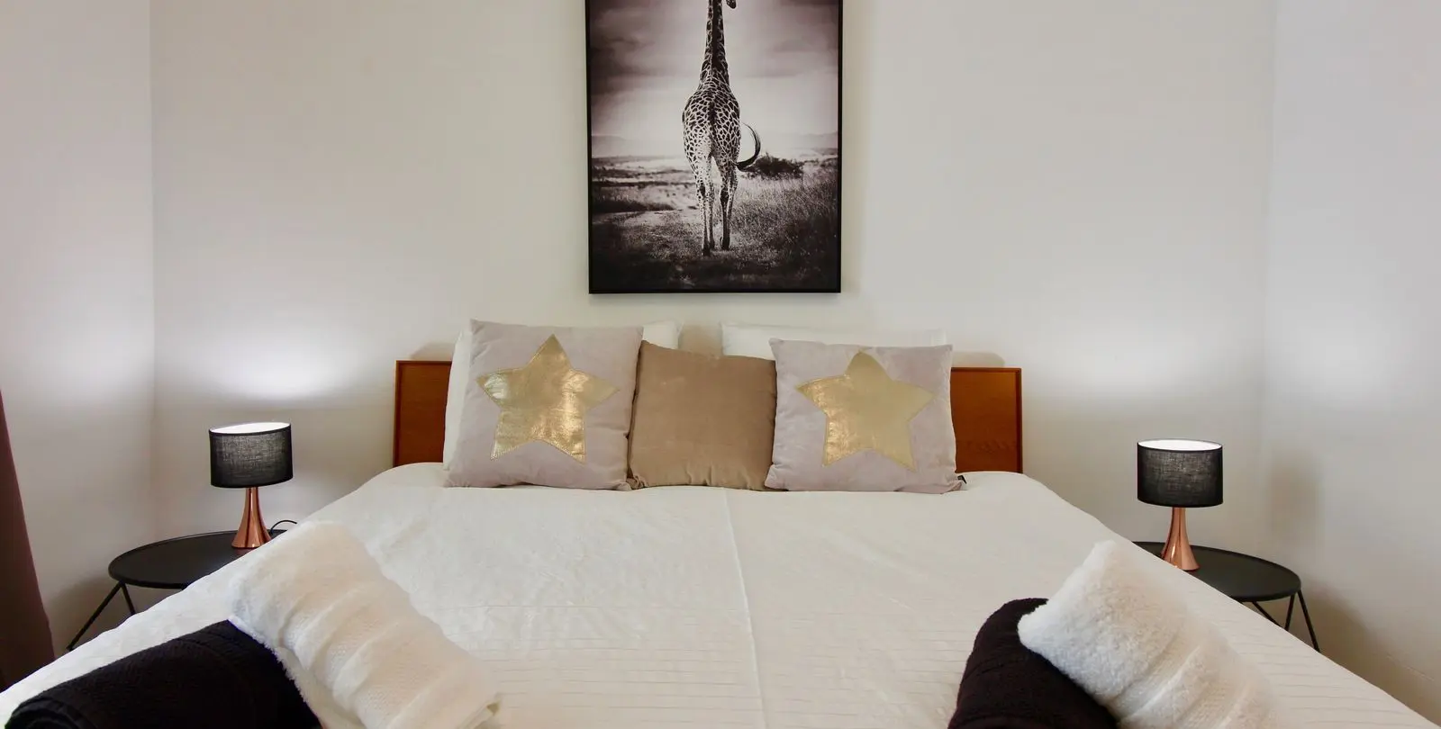Venta de apartamento en planta baja en El Presidente 10