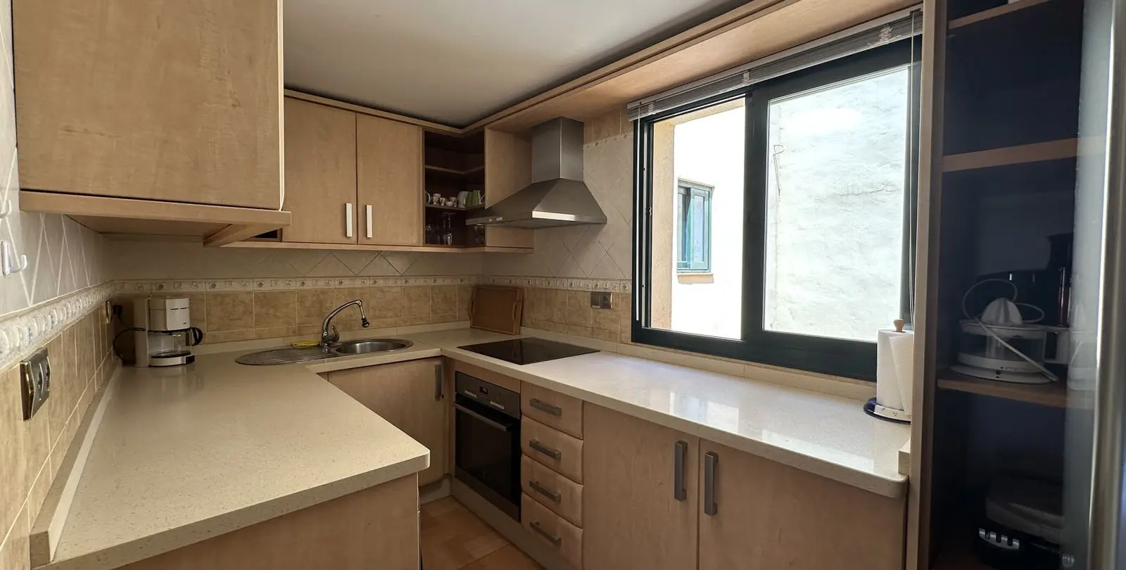 Sale of penthouse in Fuengirola 10