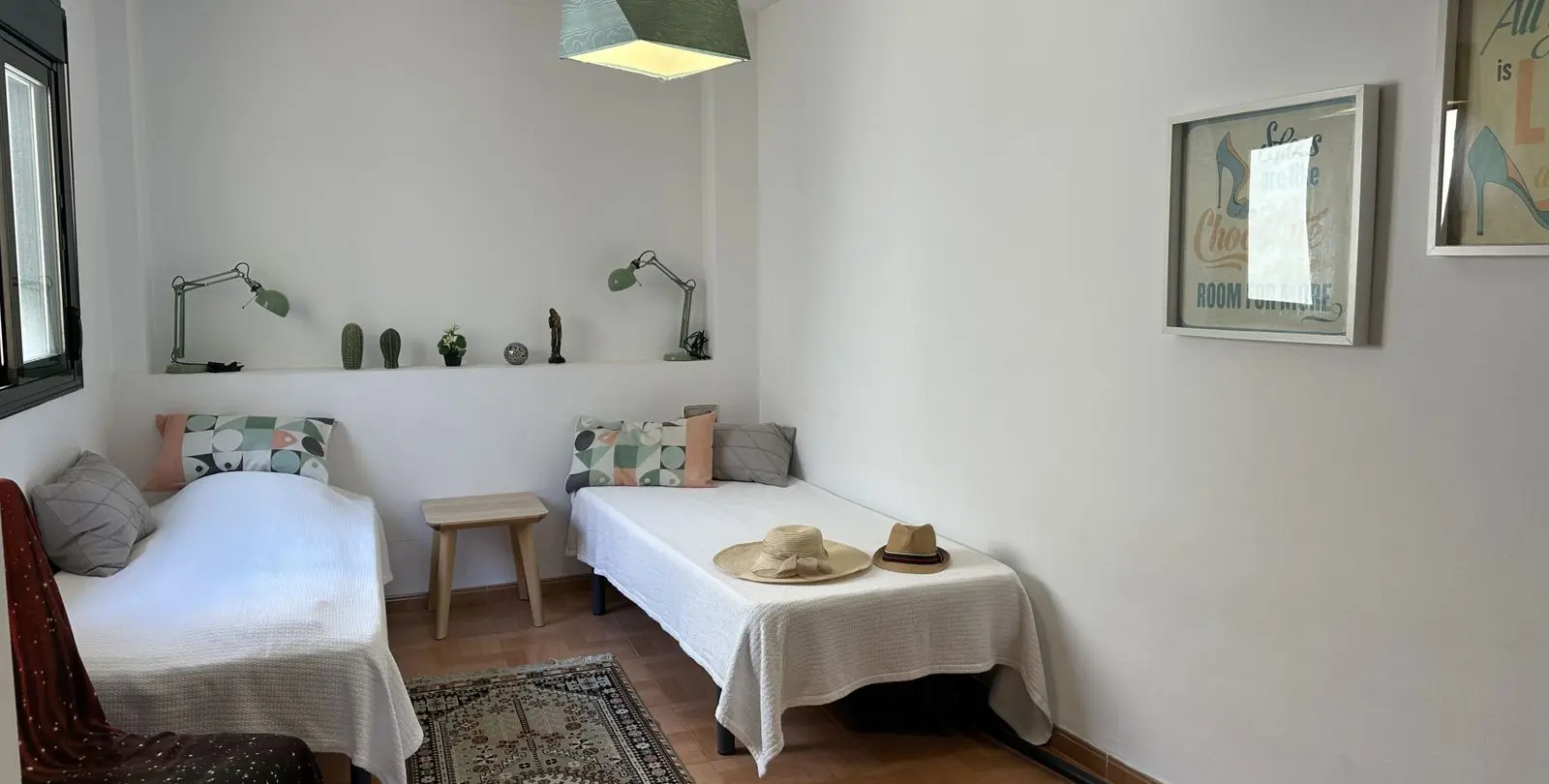 Sale of penthouse in Fuengirola 16
