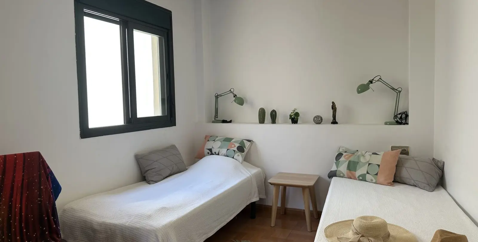 Sale of penthouse in Fuengirola 17