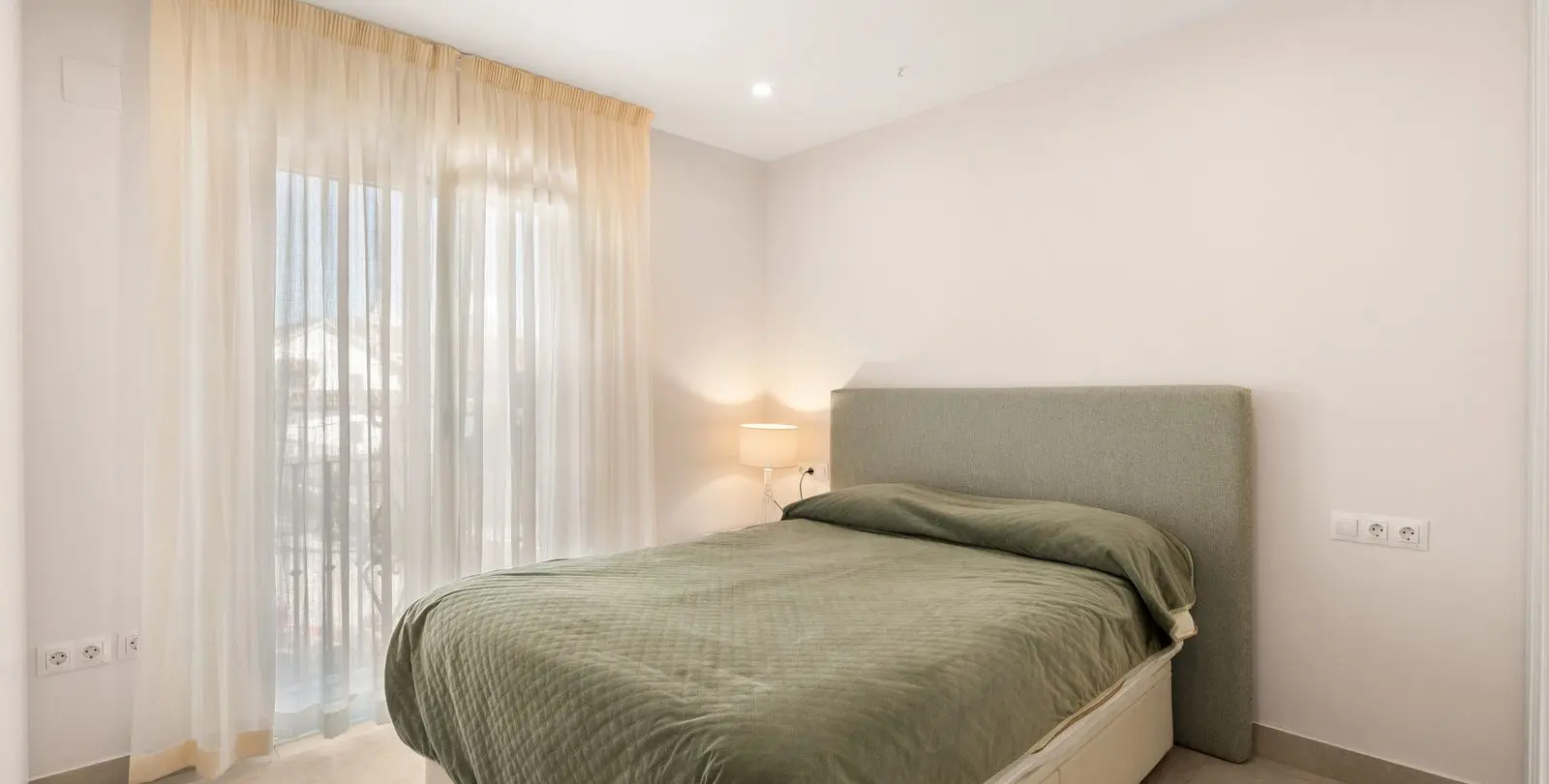 Продажа таунхауса в Estepona 21