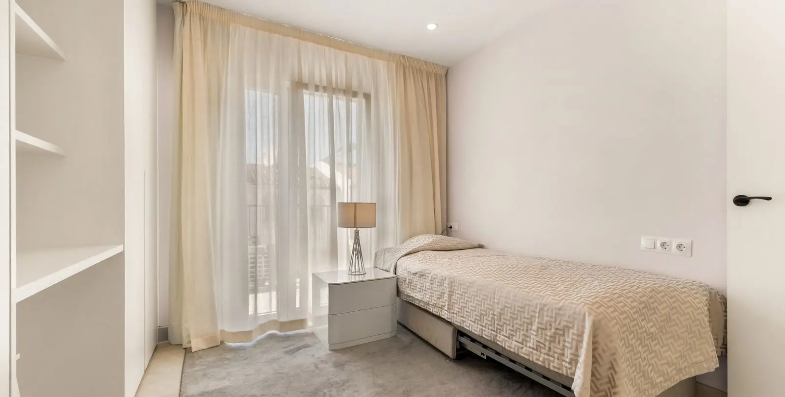 Продажа таунхауса в Estepona 26