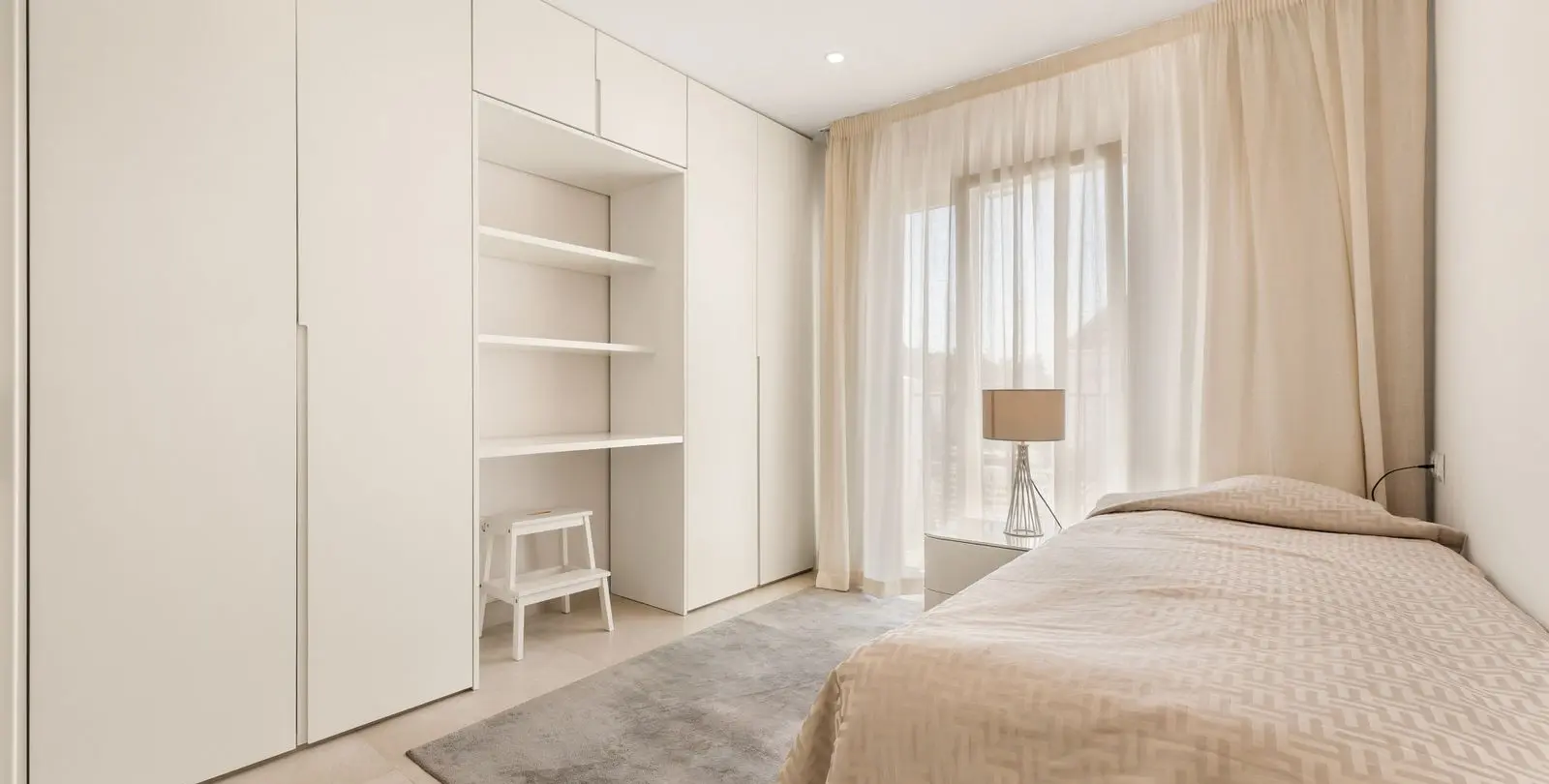 Продажа таунхауса в Estepona 27
