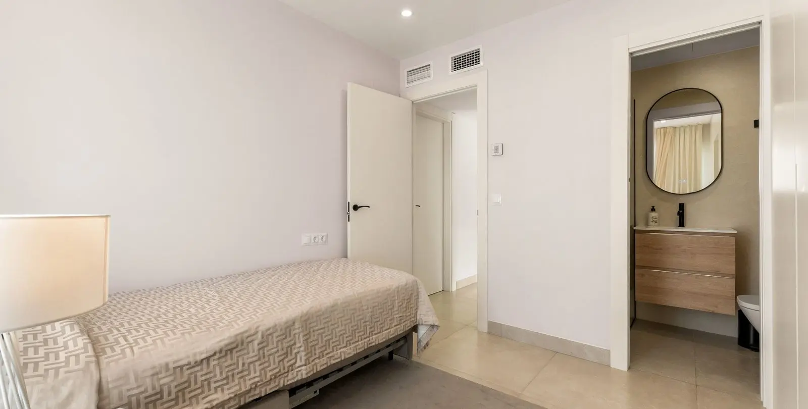 Продажа таунхауса в Estepona 28