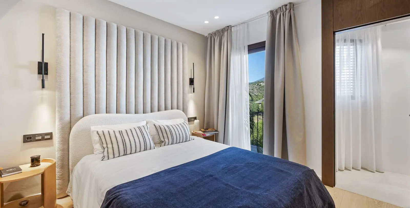 Sale of townhouse in Benahavís 5