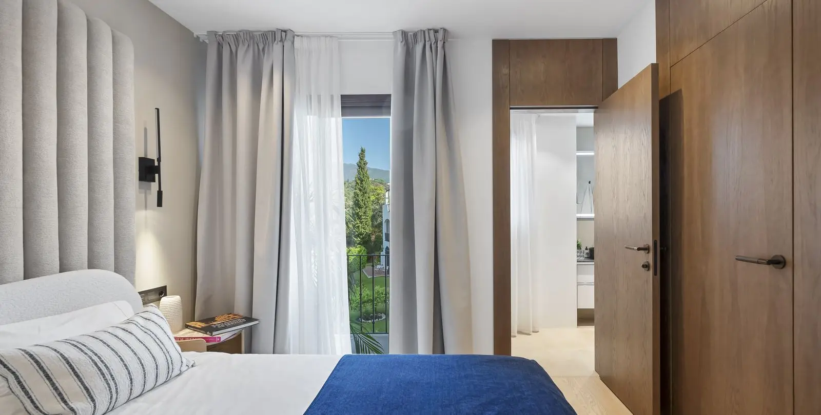 Sale of townhouse in Benahavís 6