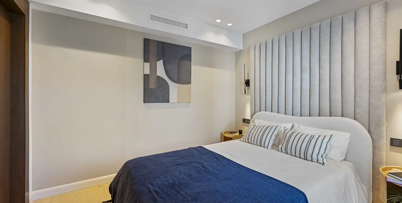 Sale of townhouse in Benahavís 7
