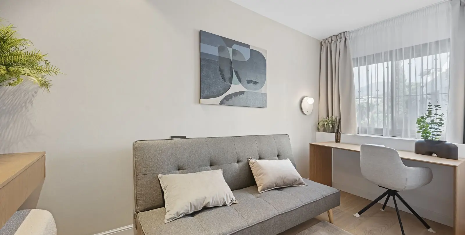 Sale of townhouse in Benahavís 11