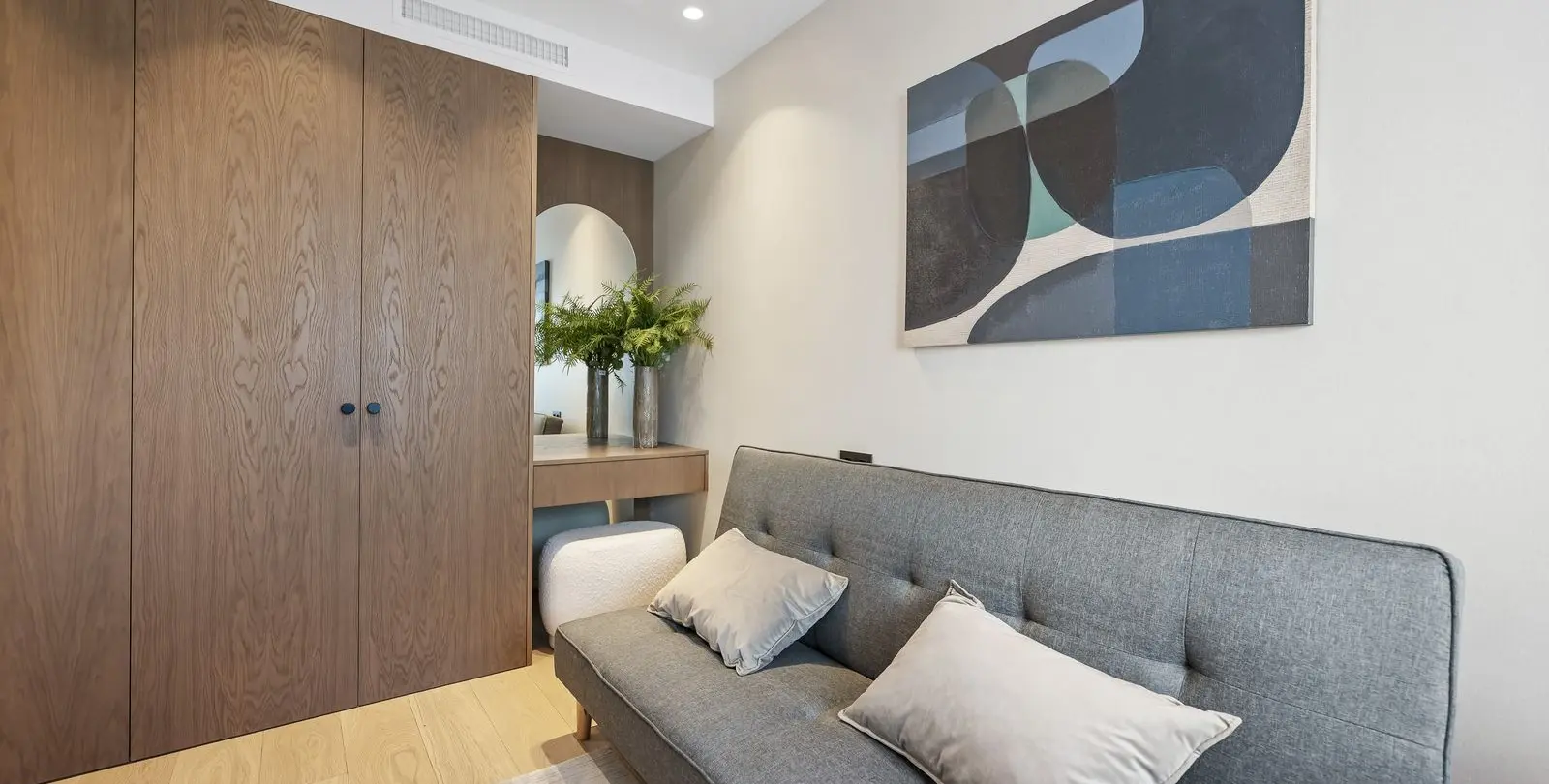 Sale of townhouse in Benahavís 12