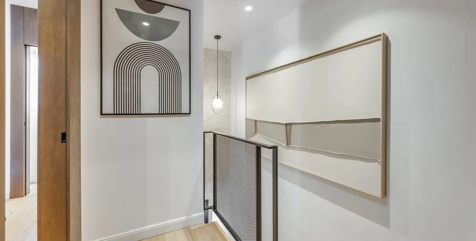 Sale of townhouse in Benahavís 14