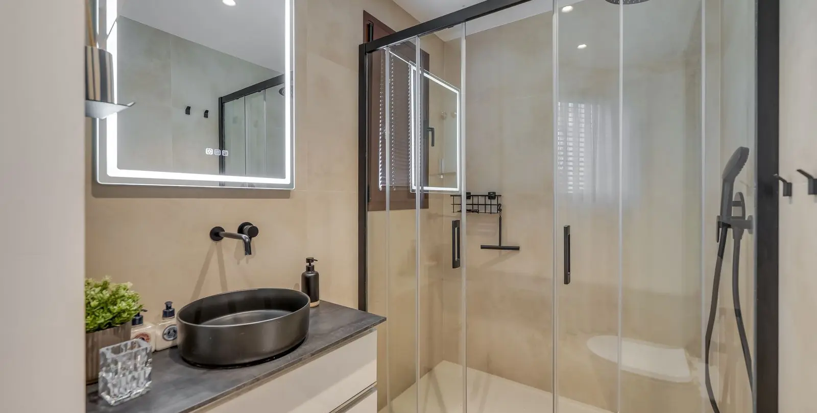 Sale of townhouse in Benahavís 15